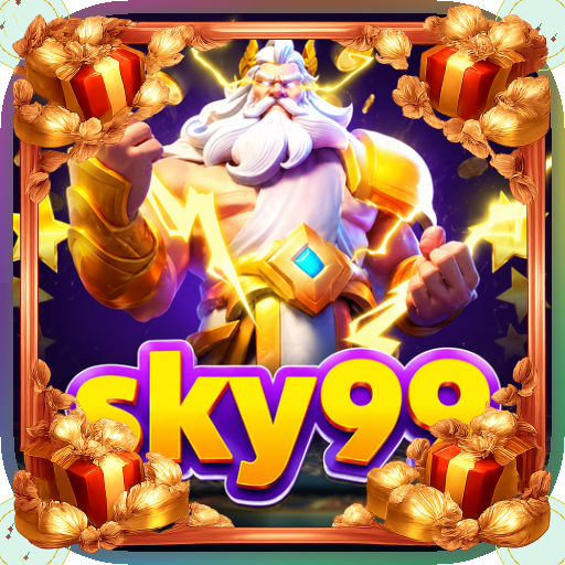 sky99 — mitra unggulan