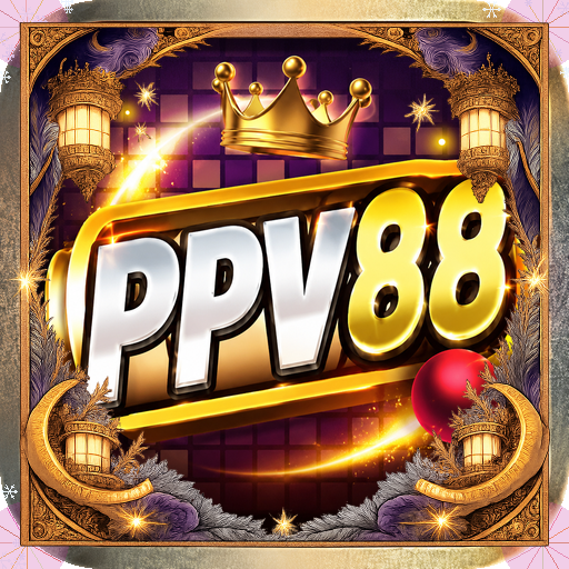 ppv88 — galeri pratinjau - APK Resmi