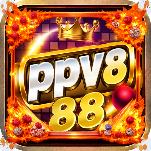 ppv88 — galeri pratinjau Resmi APK